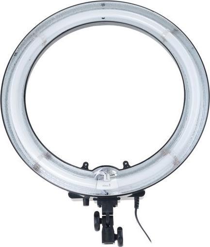 Immagine prodotto Dörr Sl-45 (400 W)