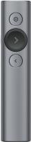 Actual product image Logitech Spotlight Plus