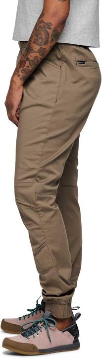 Produktbild Black Diamond Notion Pants (S)
