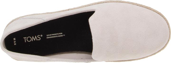 Actual product image Toms Santiago (45)