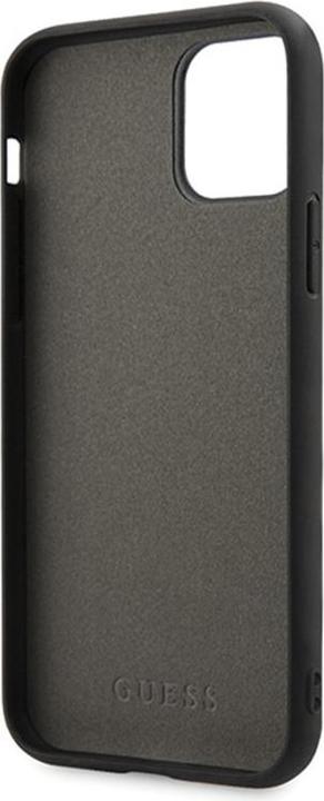 Produktbild Guess Case (Apple iPhone 11 Pro Max)