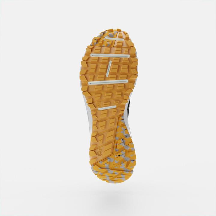 Produktbild Kiprun TR2 (42)