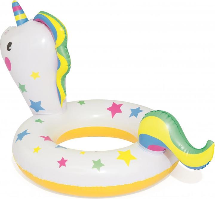 Immagine prodotto Bestway Animal Shaped
