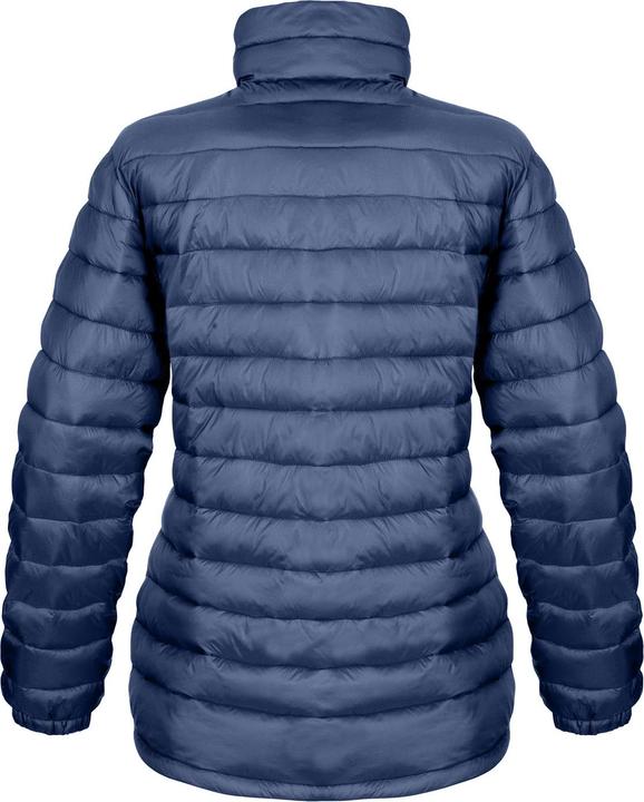 Produktbild Result Ice Bird Steppjacke (M)
