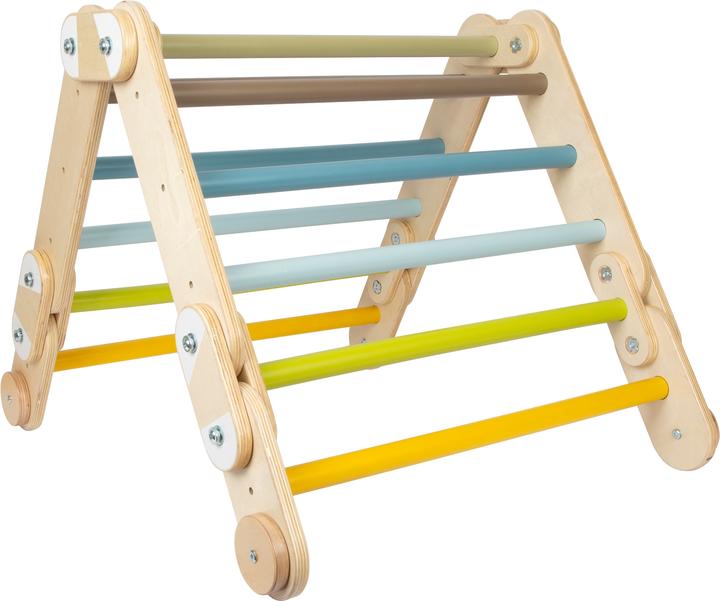 Image du produit small foot Triangle d'escalade Adventure