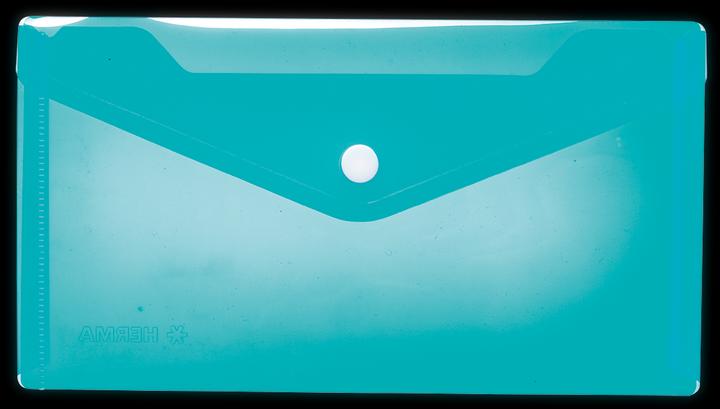 Hellblau