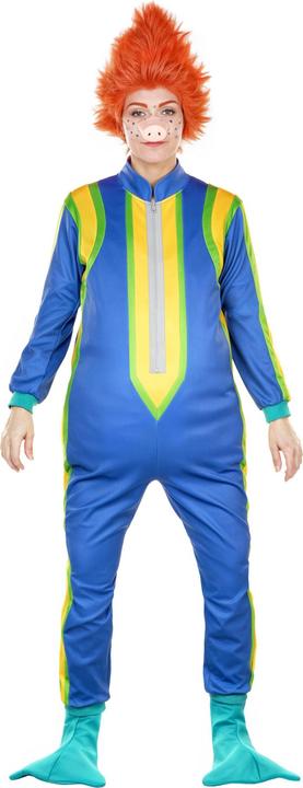 Produktbild Maskworld Das Sams – Kostüm (XL)