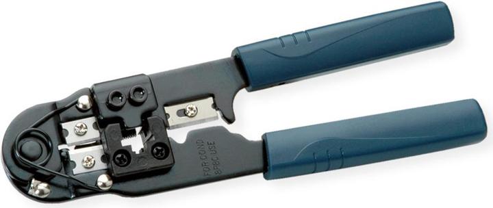 Value Pinza per crimpare 8P8C