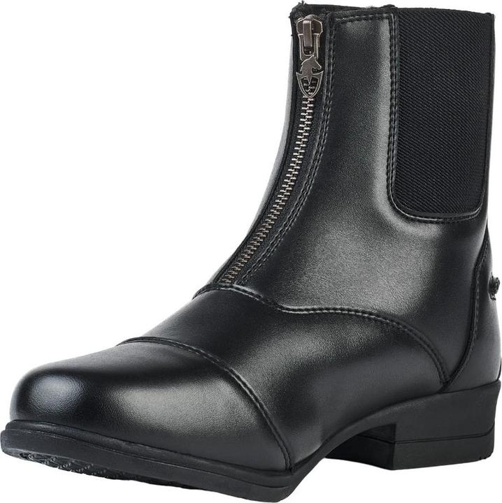 Moretta Stallstiefel Carmen (40.5)
