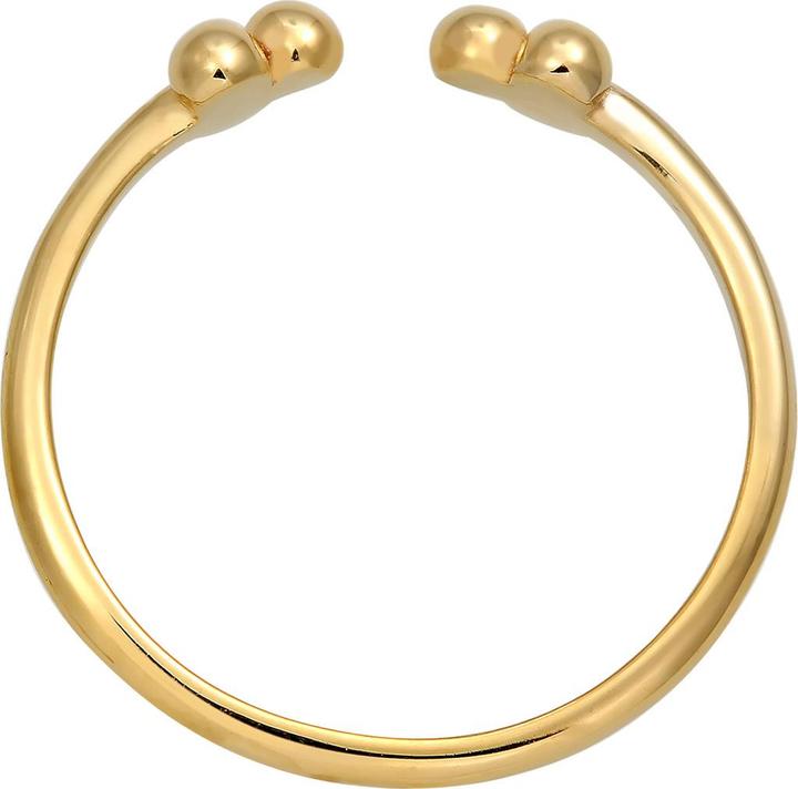 Actual product image Elli Boho (54, 925 Silver)