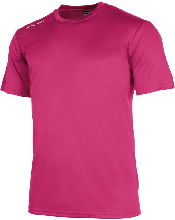 Stanno Field Trikot Kurzarm