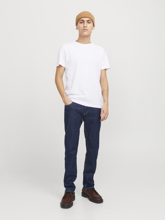 Produktbild Jack & Jones Jjiglenn Jjoriginal Sq 430 Noos (W36/L36)