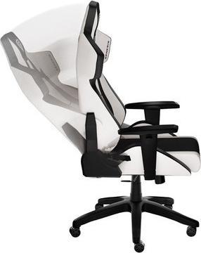 Actual product image Genesis NFG-1849 Video Game Chair Gaming Chair Padded Seat