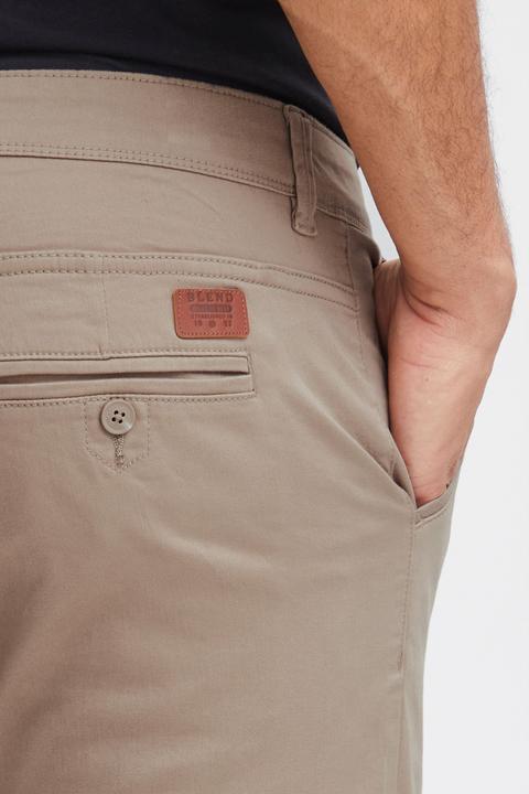 Immagine prodotto Blend ME - BHTrompo - Pantaloni - 20717014 ME (W33/L34)