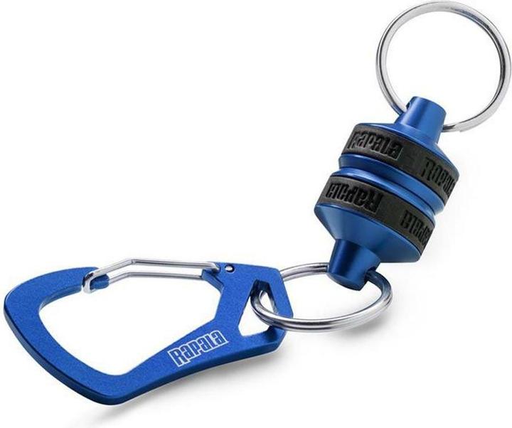 Rapala RCD Magnetic Release Blue
