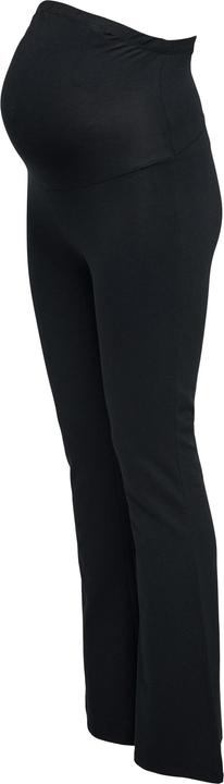 Image du produit Only Maternity OLMLOVELY Ausgestellt Hose Hose (S)