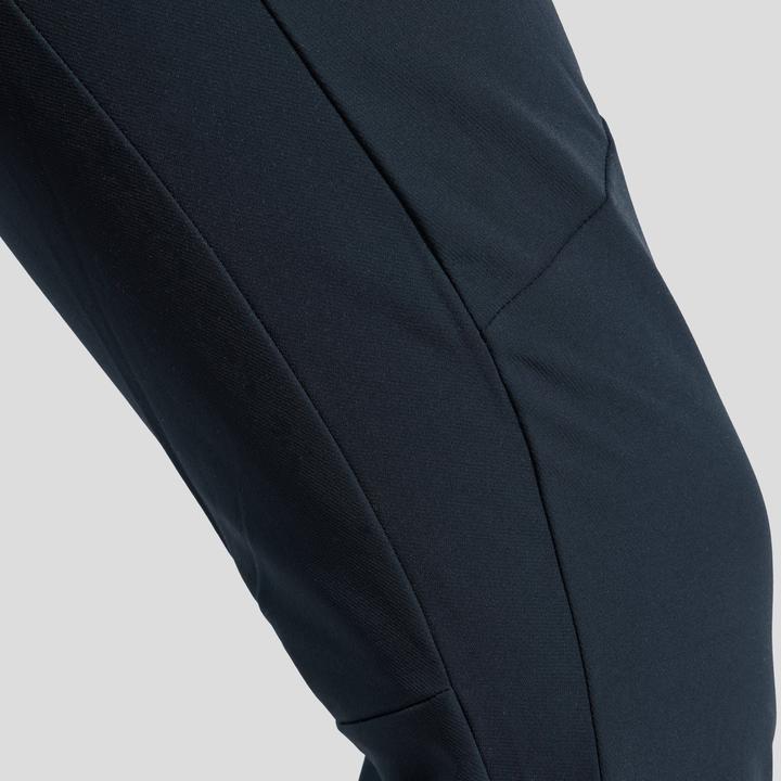Actual product image Odlo Ascent Warm (38)