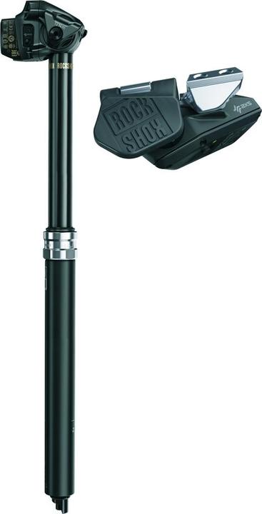 Produktbild RockShox Reverb AXS (34.90 mm)