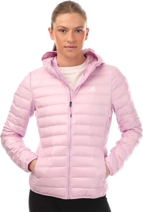 Immagine prodotto adidas Varilite Piumino Donna (32 D)
