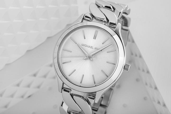 Image du produit Michael Kors Runway (Montre analogique, 38 mm)