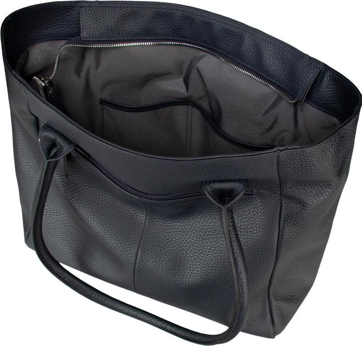 Actual product image Picard Pure 7225 shopper (20 l)