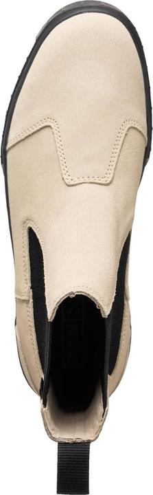 Actual product image Puma Mayze Chelsea Suede Wn's (38.5)