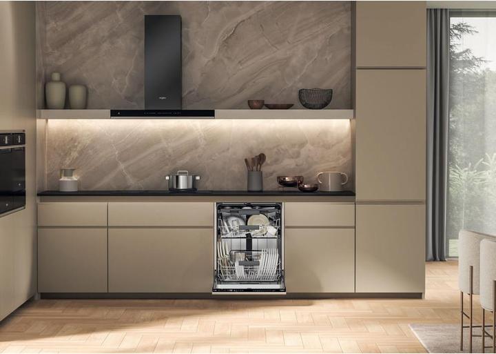 Immagine prodotto Whirlpool WH7IPA15BM6L0