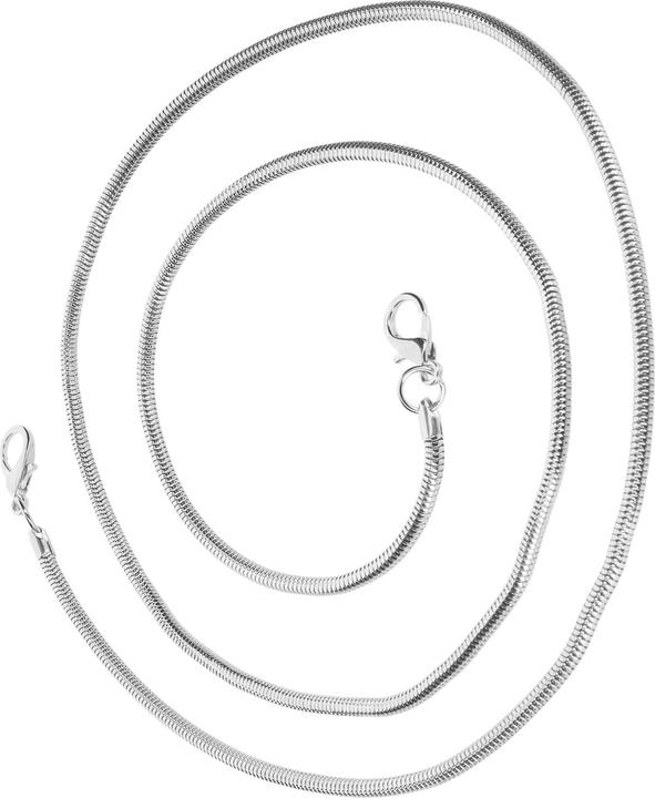 Silber