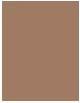 Immagine prodotto BeneFit Cosmetics Gimme Brow+ Matita Volumizzante (3 Marrone chiaro caldo)