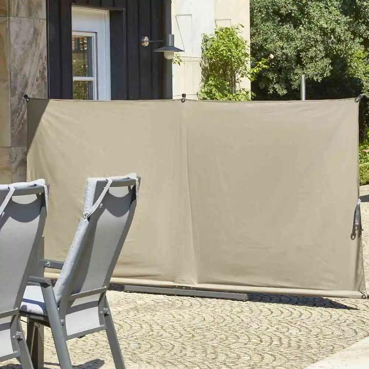 Image du produit Siena Garden Brise-vue (281.40 cm)