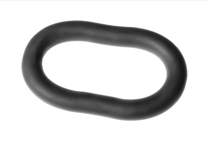 Produktbild XPlay Gear 9.0 Ultra Wrap Ring (22.90 cm)