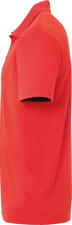 Image du produit Kempa Poly Polo (152)