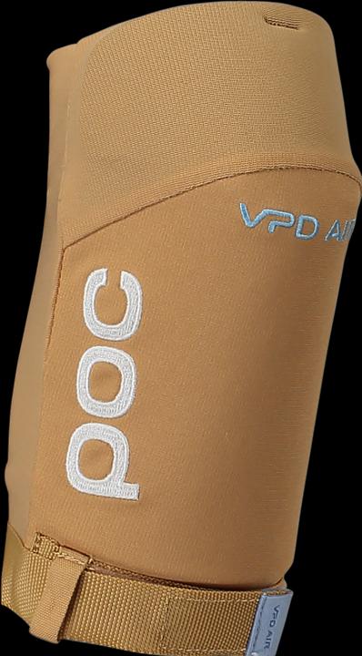 Actual product image Poc Elbow protector Joint VPD Air (S, Elbow protectors, Pair)