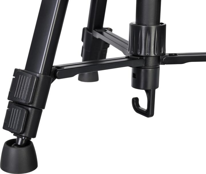 Produktbild Levenhuk Level Base TR20 (Metall, Kunststoff)