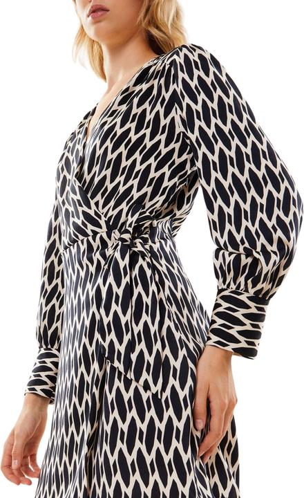 Produktbild La Petite Étoile kleid damen fulvia (36)