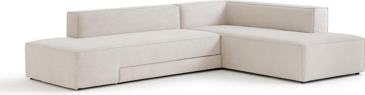 Produktbild La Redoute Interieurs Ginosa (Bettsofa)
