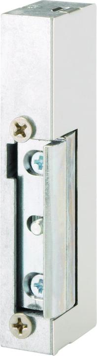 Immagine prodotto effeff 29----------F11