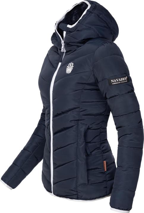 Produktbild Navahoo Elva (XS)