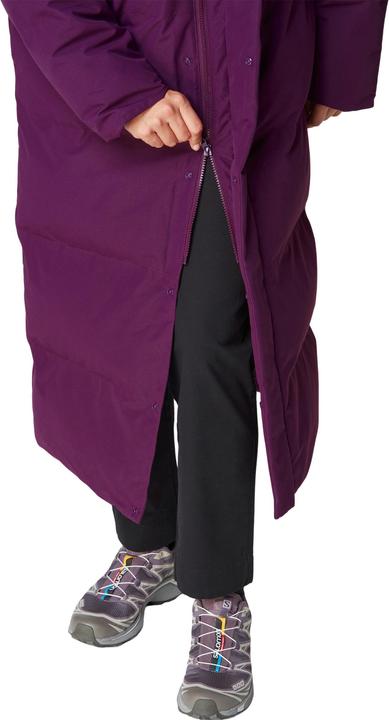 Actual product image Picture Beaty Down (S)