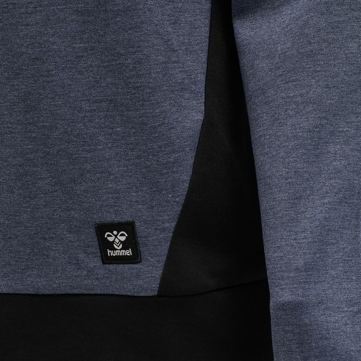 Produktbild hummel Tropper Sweatshirt (S)