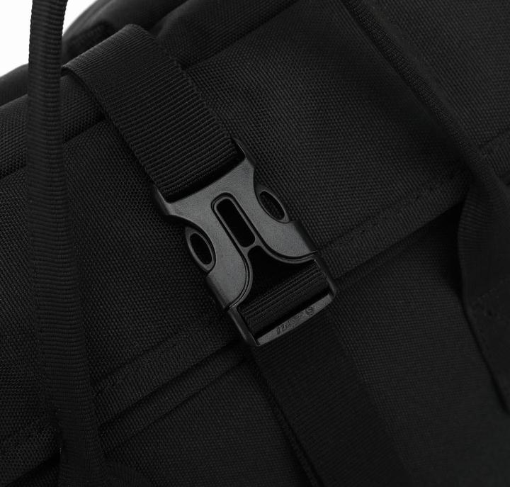 Actual product image Celly Venturepackbk