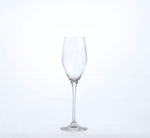 Image du produit Rona Favourite optique (17 cl, 6 Verres)