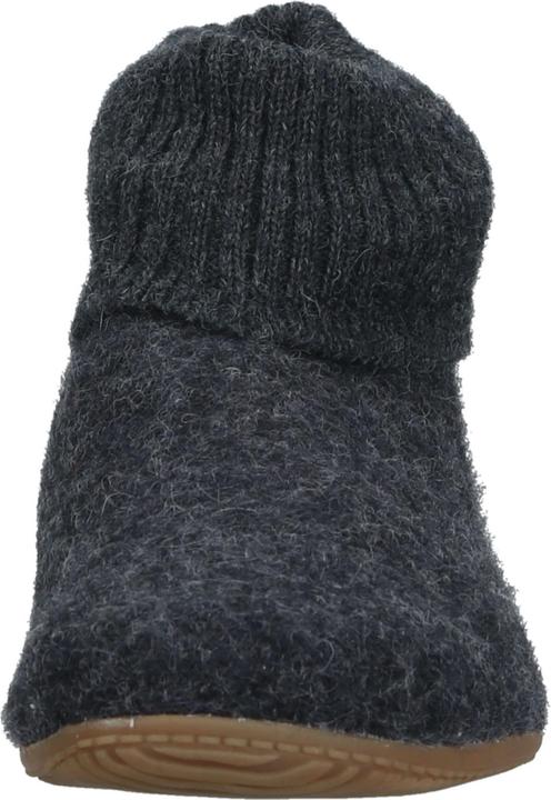 Produktbild Living Kitzbühel Hüttenschuh Uni No. 4230 (37)