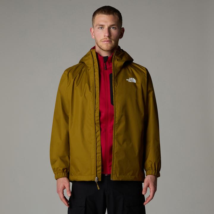Image du produit North Face Quest (XS)
