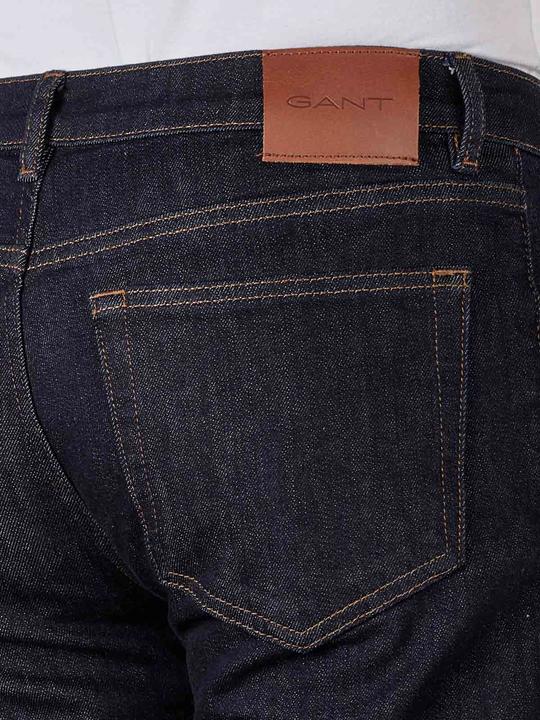 Image du produit GANT 10019906 (W31/L34)