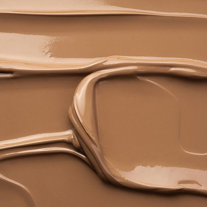 Actual product image Bondi Sands Skin Perfecting Gradual Lotion 200 ml (Self tanning foam, 150 ml)