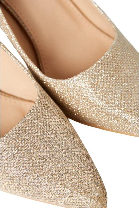 Image du produit Dorothy Perkins - Escarpins DAME - Femme (41)