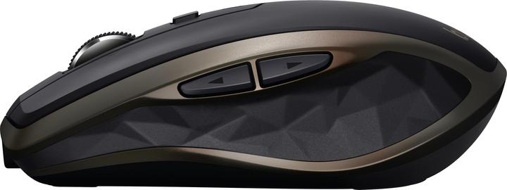 Produktbild Logitech MX Anywhere 2 (Kabellos)