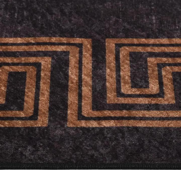 Image du produit VidaXL Brandie (400 x 300 cm)
