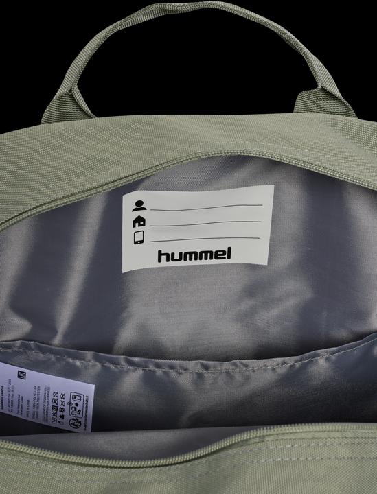 Produktbild hummel hmlJAZZ BACK PACK